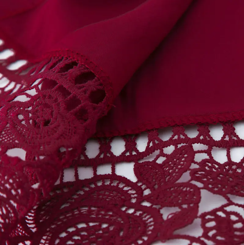High Quality Pijamas e Moda Íntima