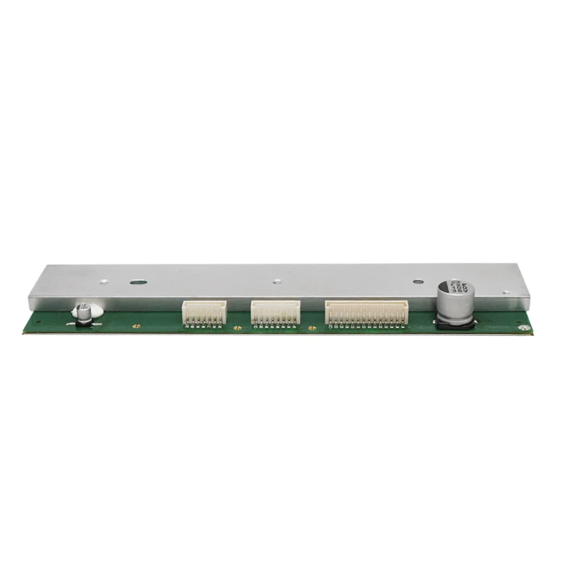 BAA000300-2