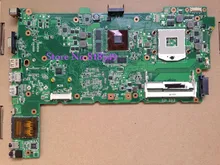 Neu! motherboard n73sv n12p-gs-a1 gt540m 1 gb für asus n73sv rev 2,0 auf verkauf paket gute