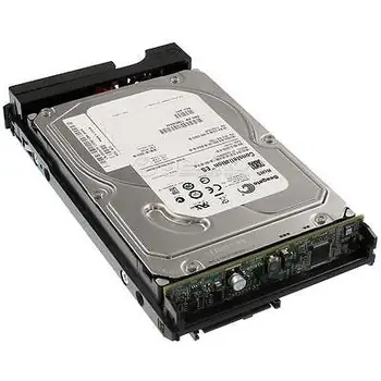 

for AX4-5 AX-SS07-010 005050063 1TB SATA SAS 3 year warranty