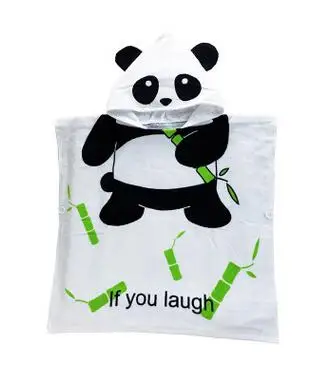 baby-cartoon-bathrobes (11)