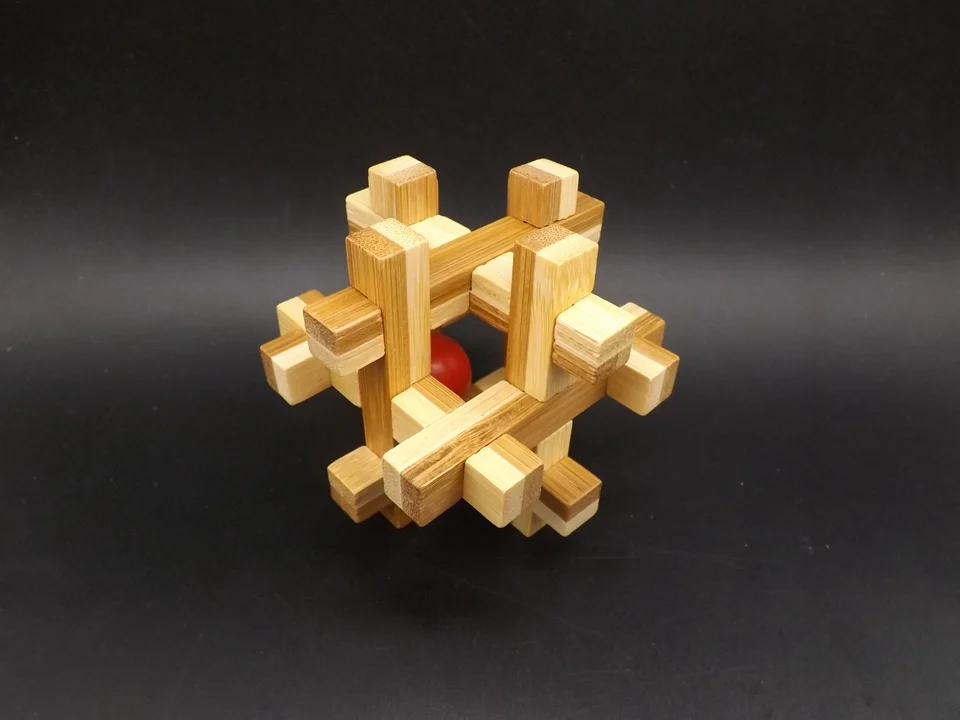 SL026 (6)