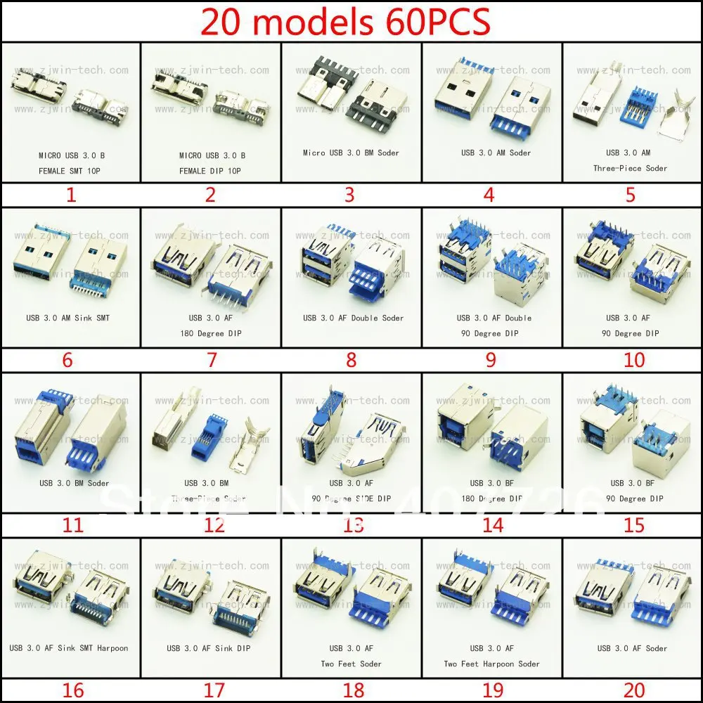 wiring diagram of a usb socket 2 0 wiring diagramusb male plug wiring diagram wiring diagramusb 2 0 connector wiring diagram wiring schematic diagramusb 2