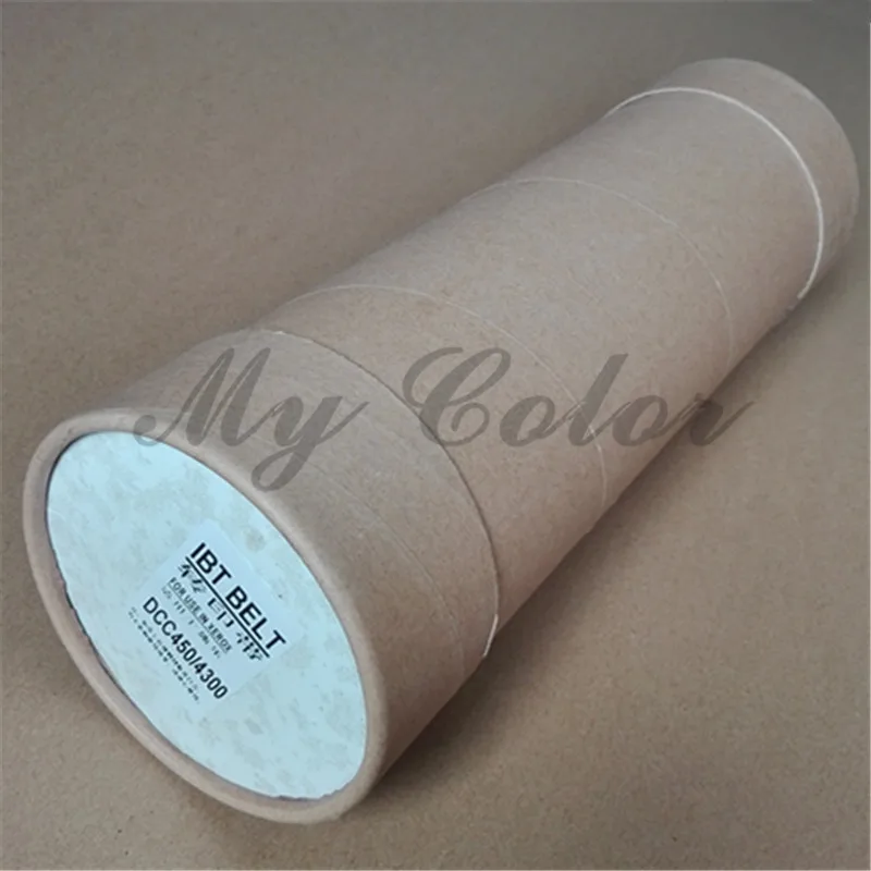 DYM042-2