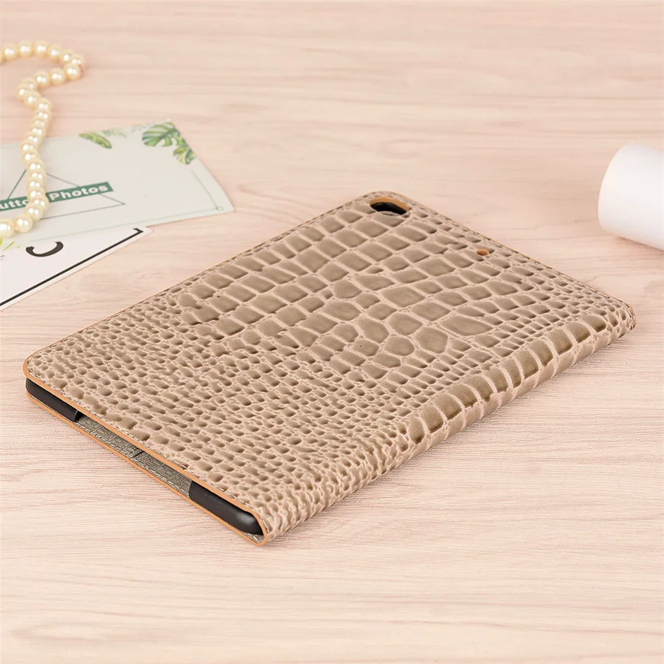 PC3494 (33)