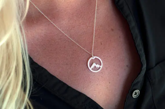 il_570xN.1081320839_lodz