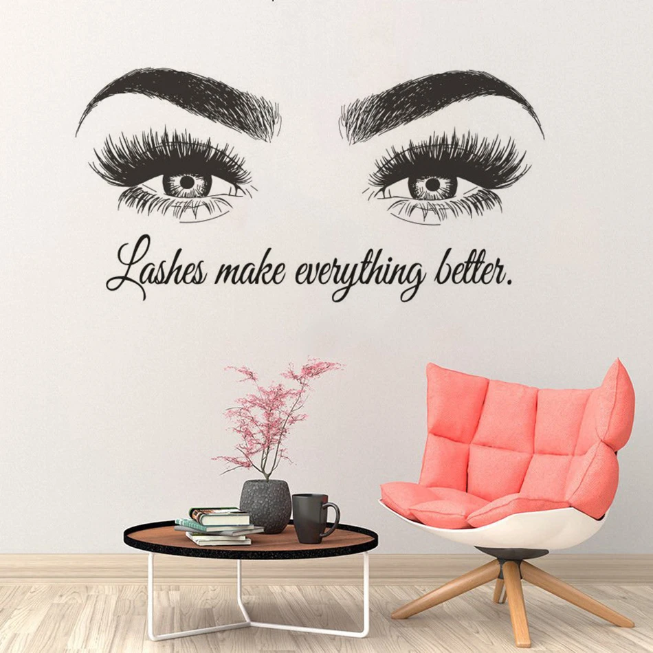 24 186 Eyebrow Salon Stock Photos Pictures Royalty Free Images Istock