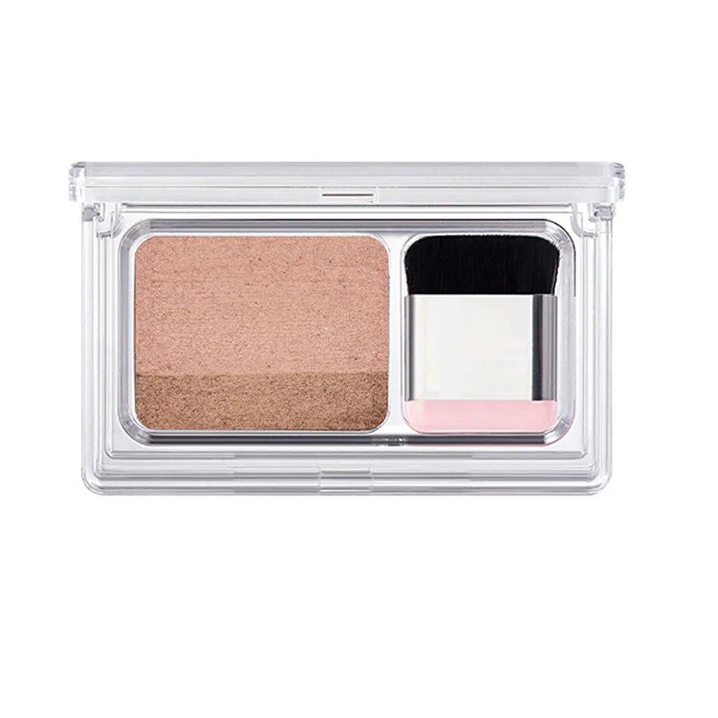

2 Color Sequins Pink Eye Shadow Glitter Shiny Eyeshadow Golden Onion Powder Metallic sequins 5.14
