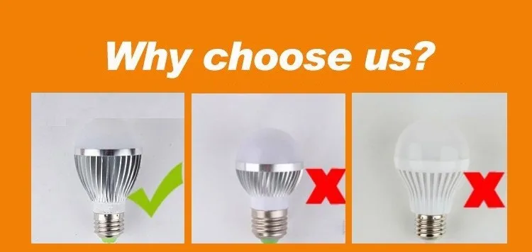 led globe light led bulbs e27 led indoors light al globe light