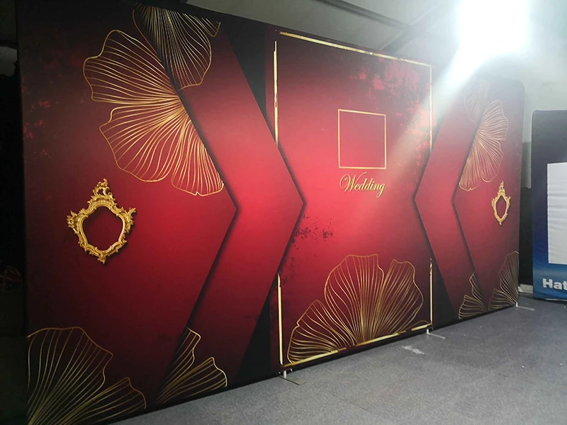 3X6m (3)