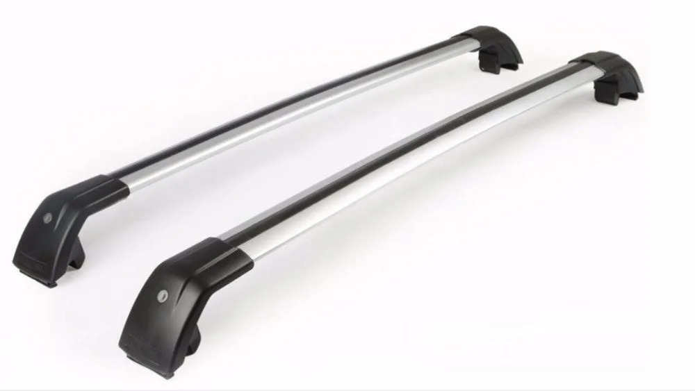 High Quality Fit for Land Rover Range Rover 2013 2014 2015 2016 roof racks cross bars in Roof High Quality Fit for Land Rover Range Rover 2013 2014 2015 2016 roof racks cross bars in Roof