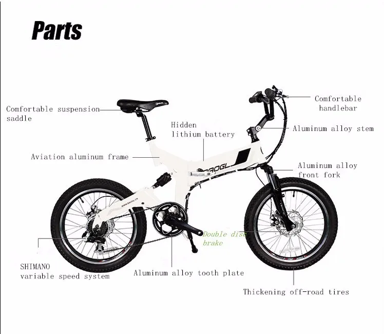 4.PARTS