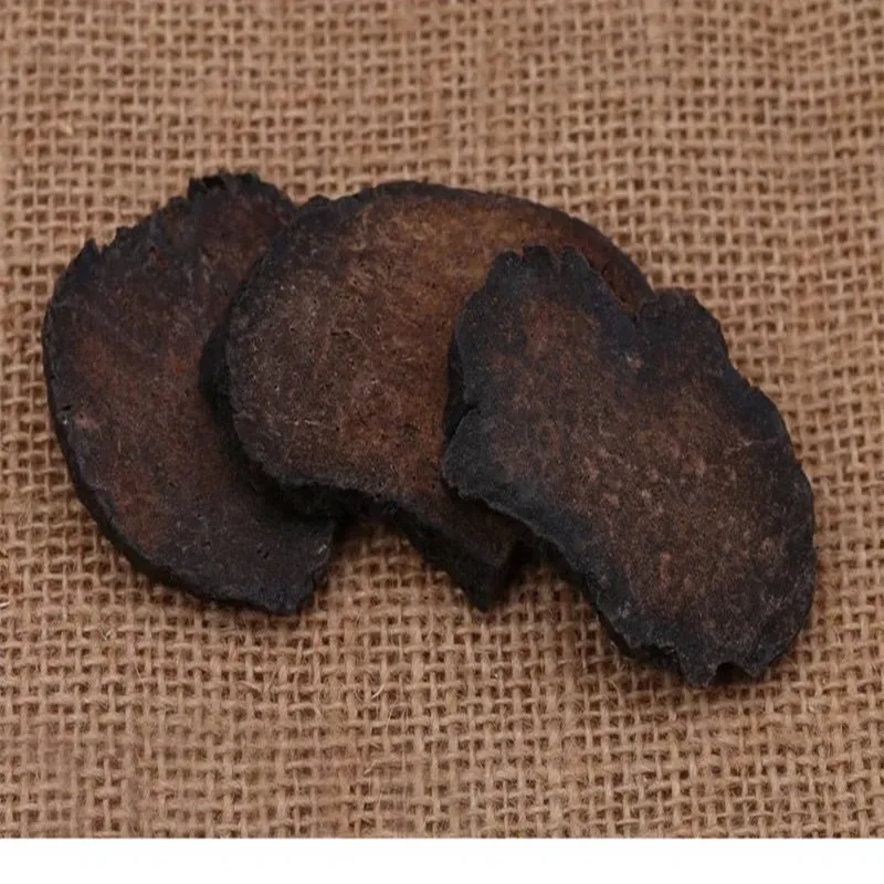 Высокое Качество Epimedium мужские продукты для здоровья тонизирующие почки