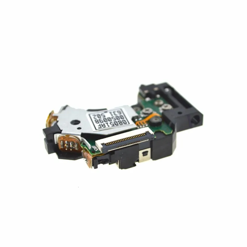 PVR 802W 802 W PVR802W лазерный объектив для Sony PS2 консоль 7XXXX 9XXX 79XXX 77XXX оптическая Замена|lens