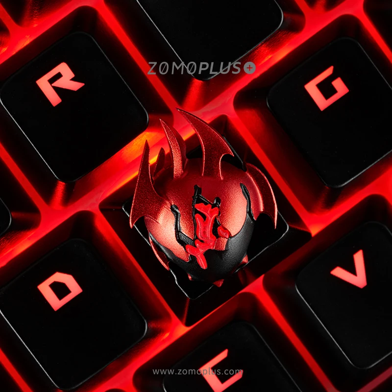 O1CN01idDHin20rABKydmT7_!!3223156902