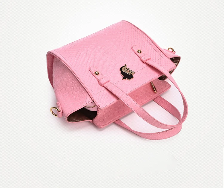 shoulder bags (2)