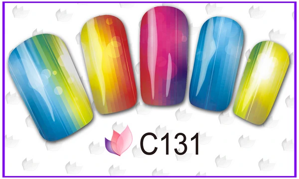 C131