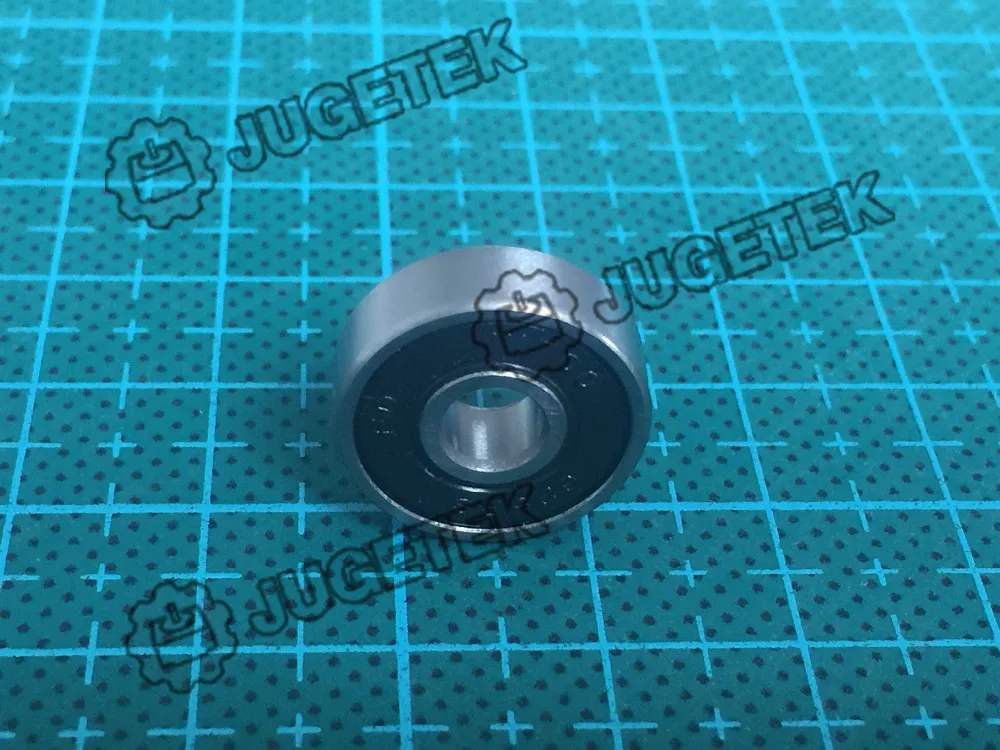 625-2RS-1