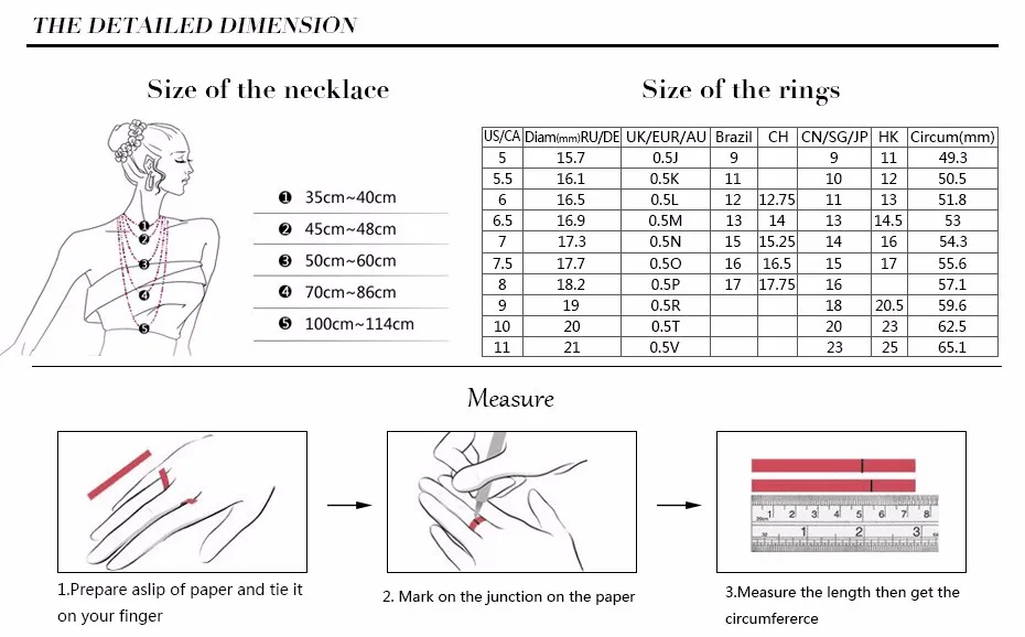 5PCS, Gold plated Beaded Bracelets for Women Charm Zircon Connector Statement Bracelets Bangles Handmade Elastic Hand Jewelry