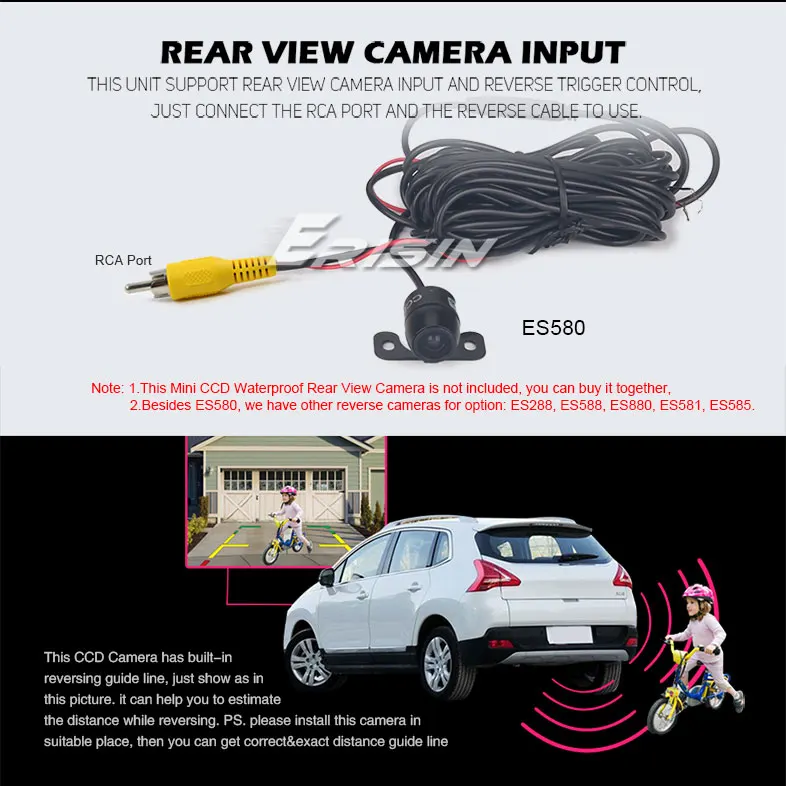 ES746B-R9-INPUT