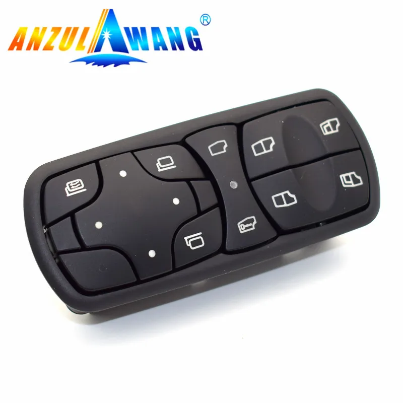 new-9438200097-a-943-820-00-97-car-styling-electric-power-window-lifter