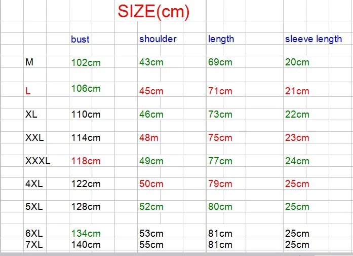 2345_image_file_copy_1