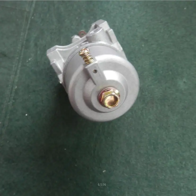 MZ250 CARB YAMAHA YP20 YP30  6