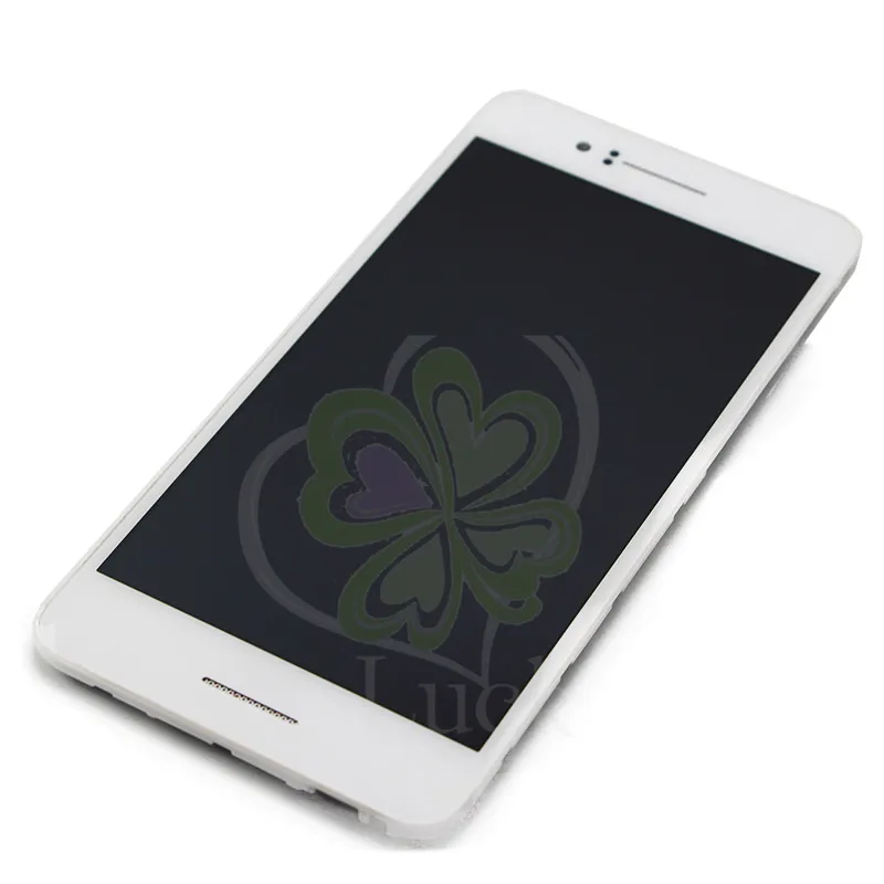 htc 728  90yuan (5)
