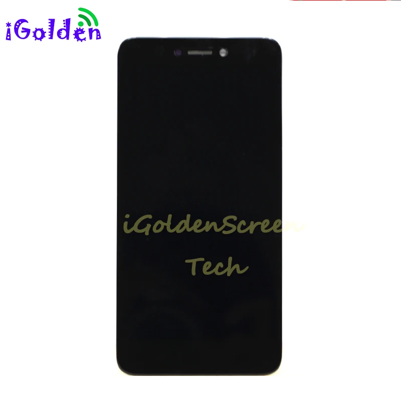 ЖК дисплей KINCOP для Huawei Honor 5C сенсорный дигитайзер в сборе с рамкой 7 Lite GT3 Запасные