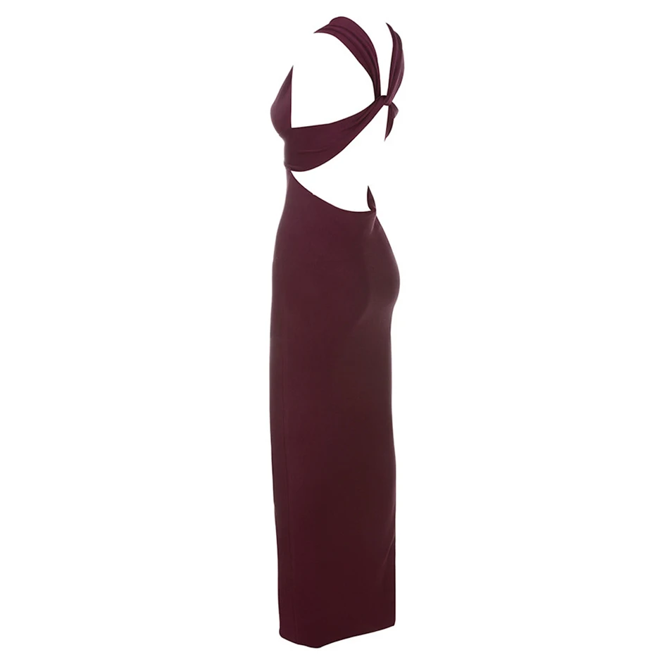 alissa-plum-03