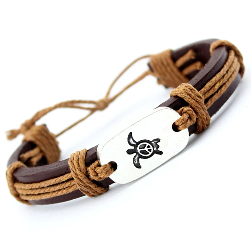Police Firefighters Mom Wife Handcuff Dog Paw Fish Bone