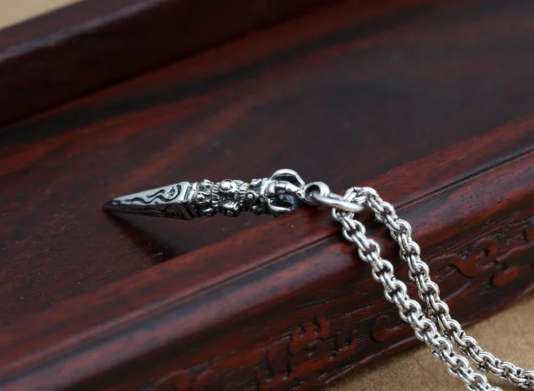 silver-pendant018B