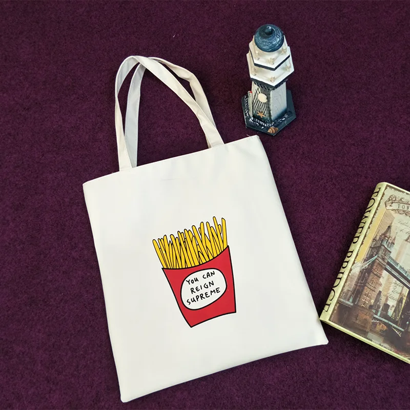 Canvas bag2 (2)