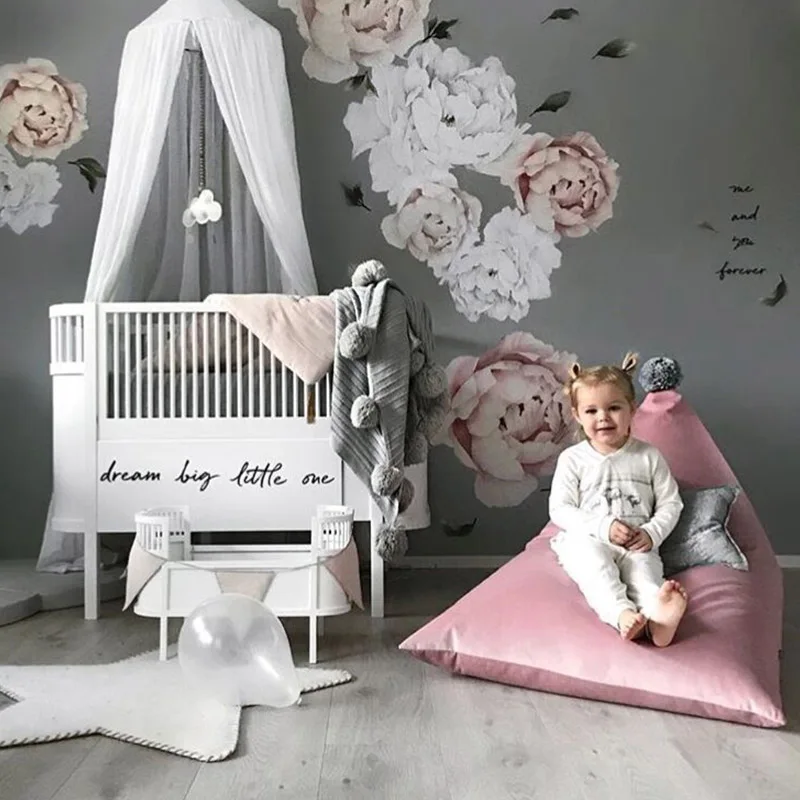 Baby Play Mat Plush Chair For Learn Sit Boy Girl Chair Play Game Mat sofa Kids Learn Stool Gift For Little Children Seats Sofa Baby Play Mat Plush Chair For Learn Sit Boy Girl Chair Play Game Mat sofa Kids Learn Stool Gift For Little Children Seats Sofa