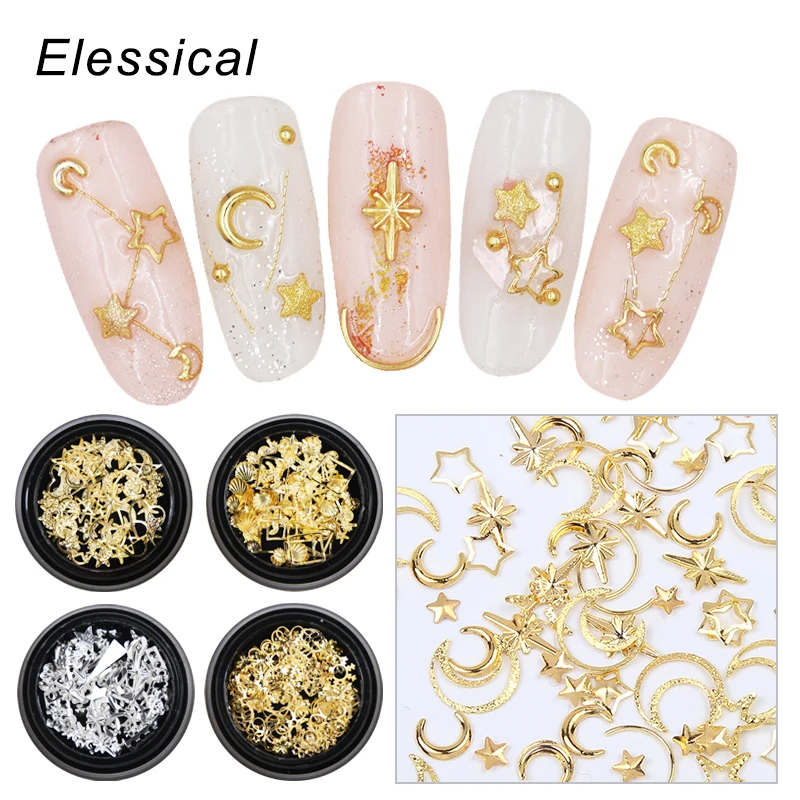 Elessical