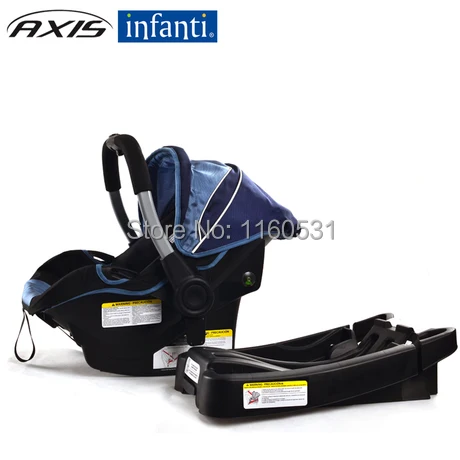 infanti stroller price