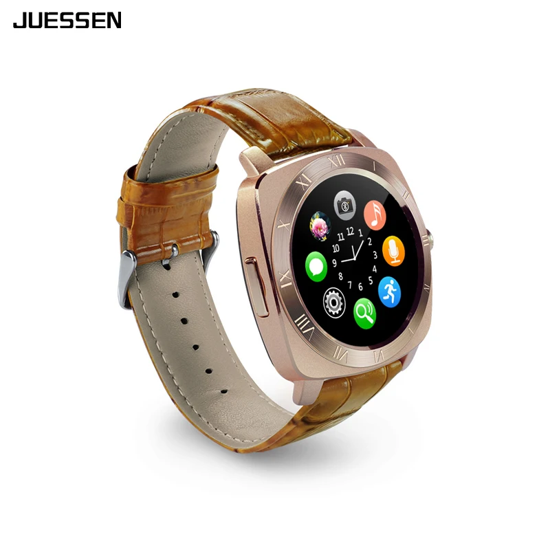 Смарт вотч 3g intelligent. Часы smart watch x6. Умные смарт часы g3pro. Смарт часы gs3 mini. Умные+часы+gt08+smart+watch+phone+sim-карта.