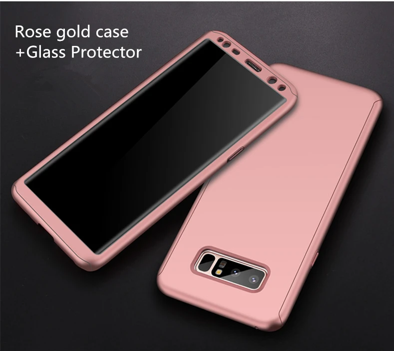 note 8 case (18)
