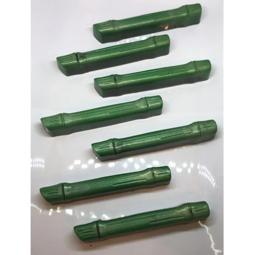 bamboo 2