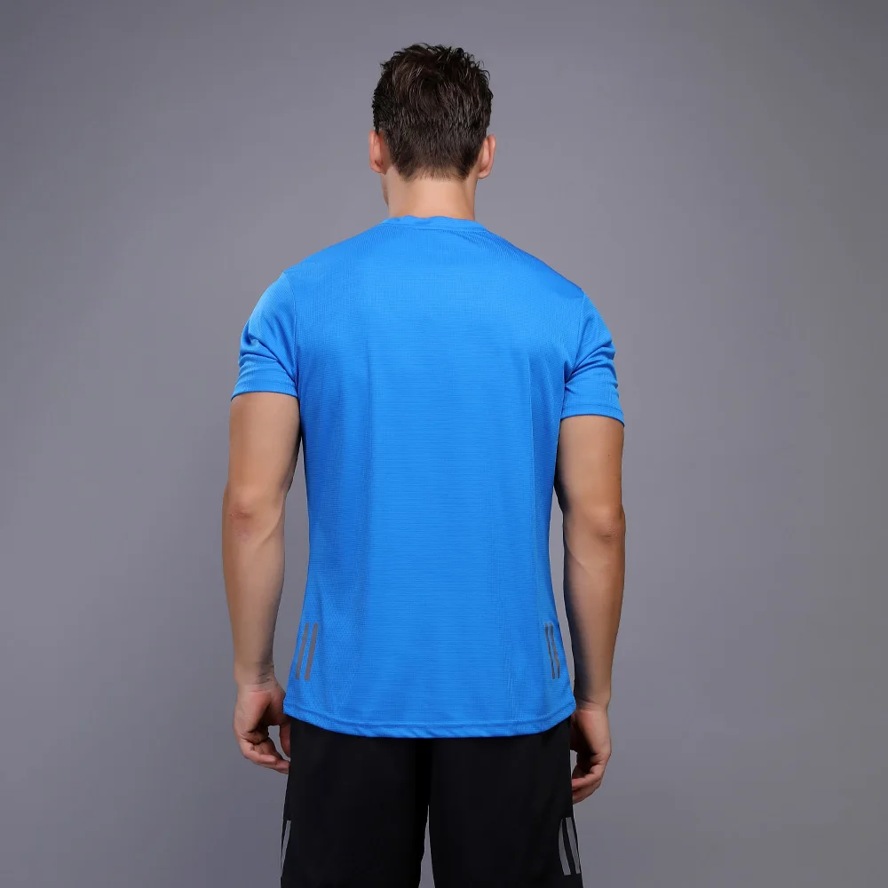 Мужская футболка, футболка для спортзала, рубашка для бега, мужская спортивная одежда для спортзала, мужская спортивная рубашка, мужские футболки для спортзала, Мужская футболка для фитнеса