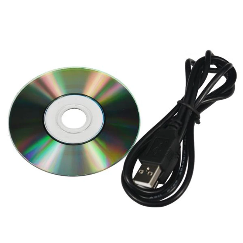 KBT000375_16