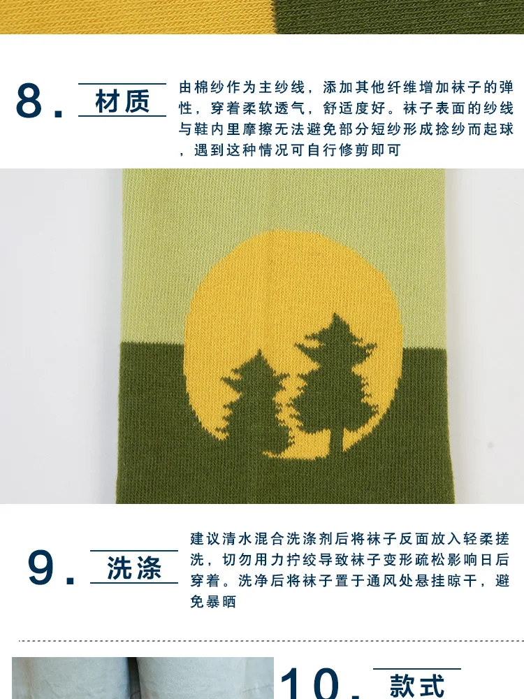 1_13