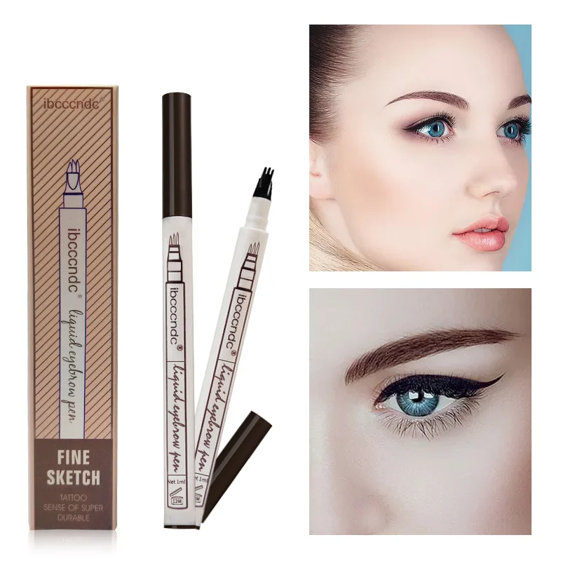 Маркер для бровей микроблейдинг. Маркер для бровей microblade effect. Маркер для бровей микроблейдинг. Карандаш для бровей liquid eyebrow. Карандаш для бровей fine sketch.