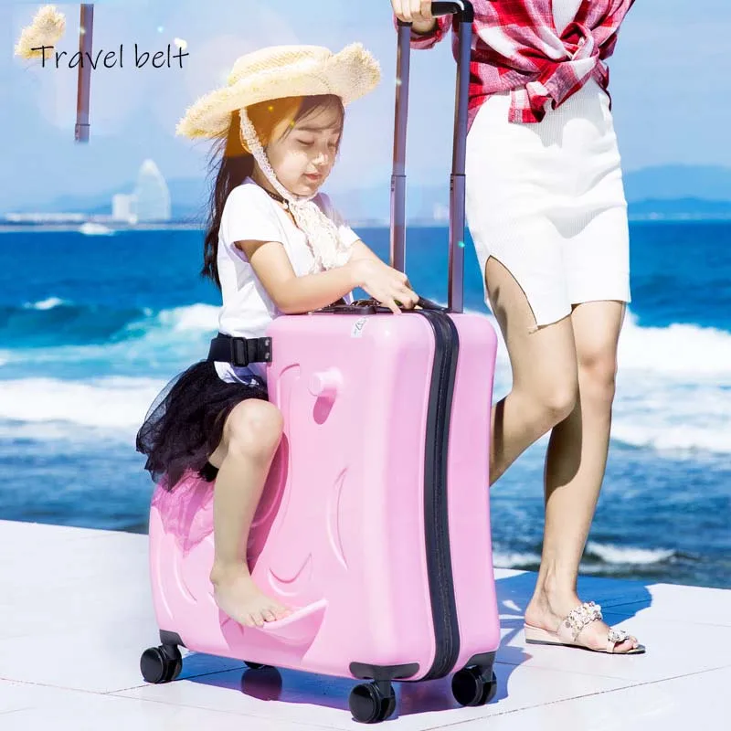 ���� ��Ʈ, ���� �� ����, �����̵� ��Ʈ���̽� ����, ��� �Ѹ� ������ ���ǳ�, ��� ���� ����, ��ǰ��