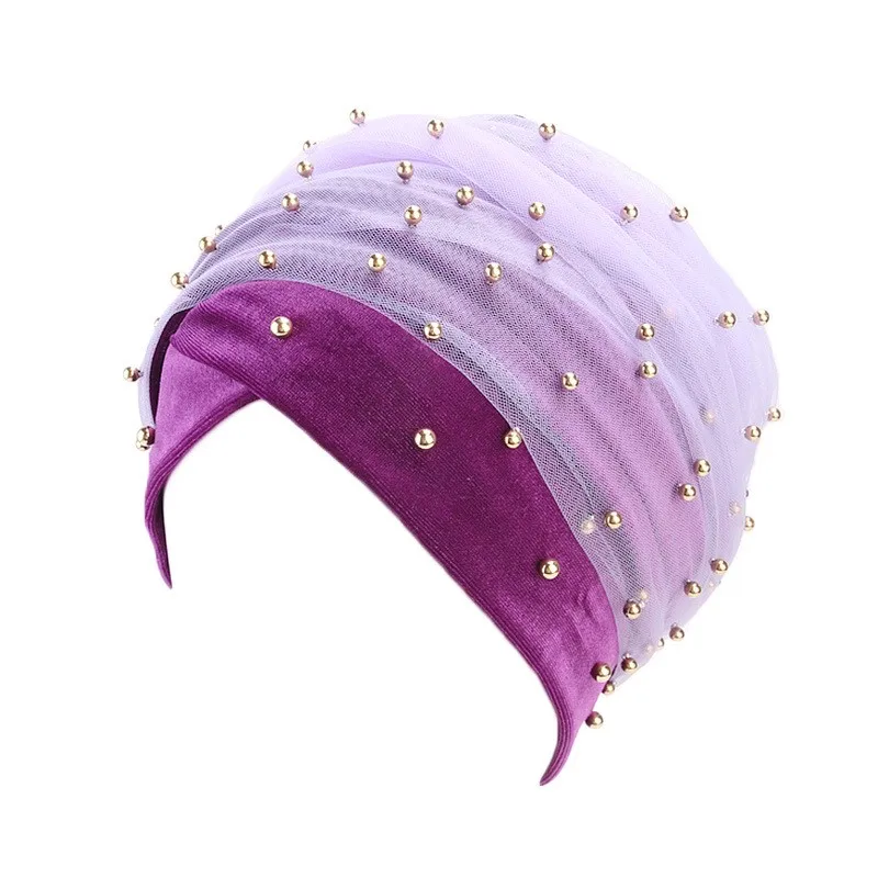 Purple  (2)