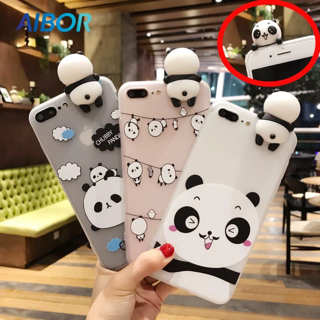 iphone xs max case panda iphone xs max case panda