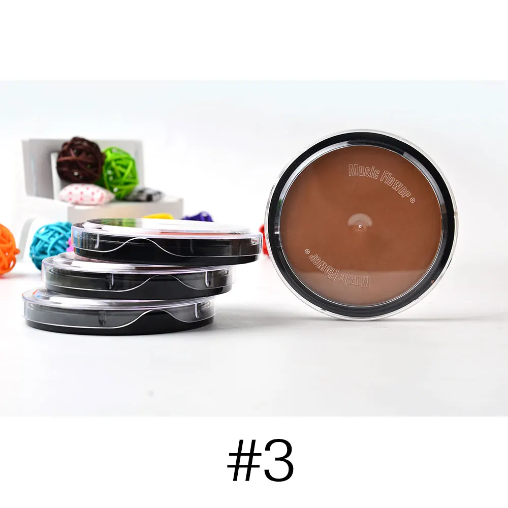 _13
