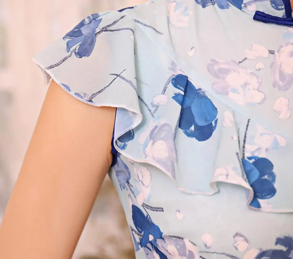QQ20180506225141