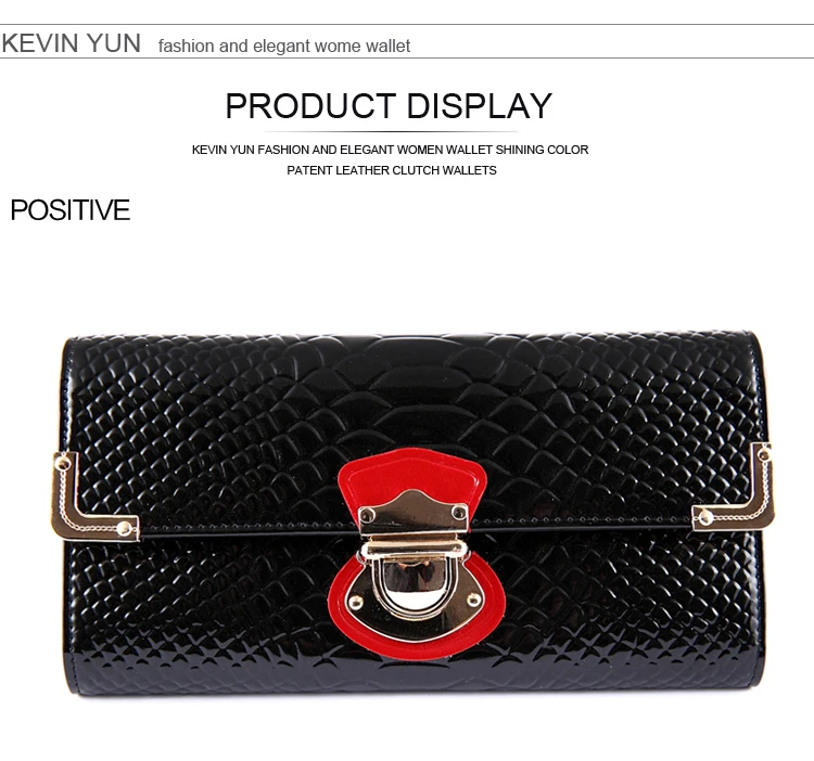 new-arrival-wallet-2_03
