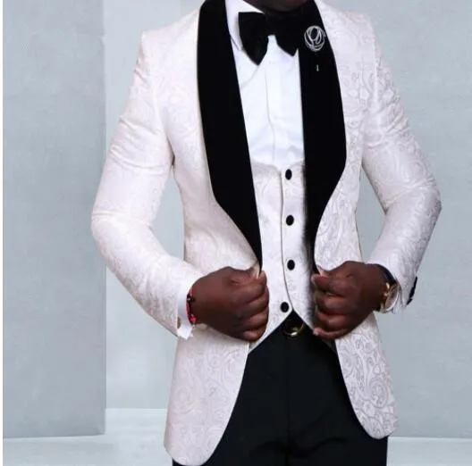 Yiwumensa-Nouvelle-Arriv-e-Ch-le-Revers-Noir-avec-blanc-Impression-hommes-costumes-avec-pantalon-De (2)_